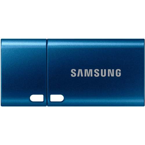 Samsung USB Type-C Flash Drive 64 GB MUF-64DA/APC