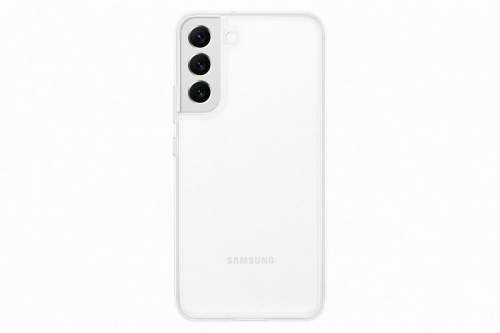 Samsung Galaxy S22+ Transparent