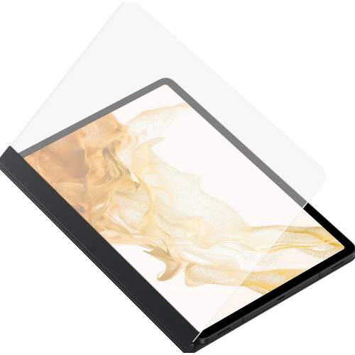 Samsung Note View Tab S7 / S8 Black