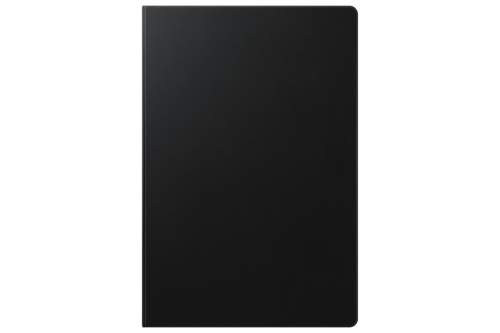 Samsung Tab S8 Ultra Black