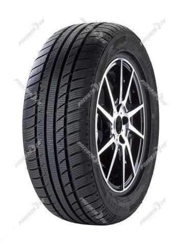 TOMKET SNOWROAD PRO 3 XL 245/45 R18 V100