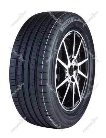 TOMKET SPORT 195/55 R16 V87