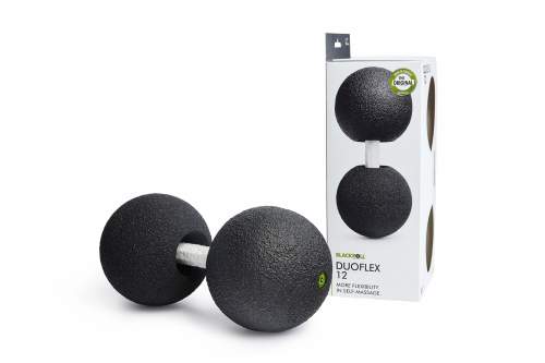 BLACKROLL DUOFLEX 12 Masážní míček