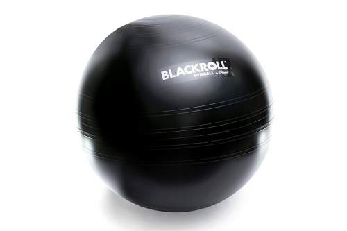 BlackRoll Gymball gymnastický míč 65 cm