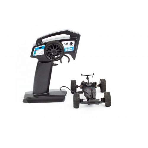 Associated TR28 RTR Truggy, 2WD AE20158