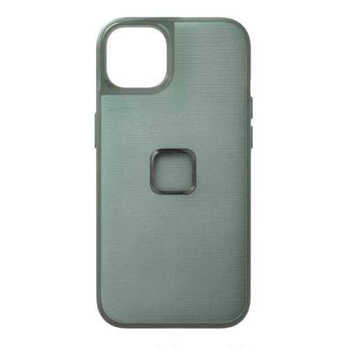 Peak Design Everyday Case iPhone 14 Plus M-MC-BA-SG-1 zelený