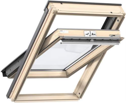 Velux GLL 1061