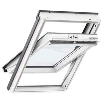 Velux GLU 0051