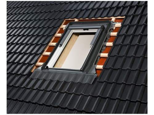 VELUX
