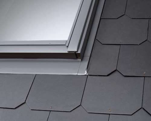 VELUX