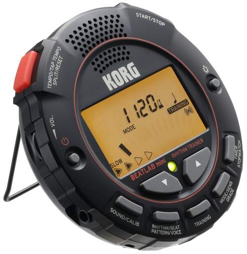Korg Beatlab mini