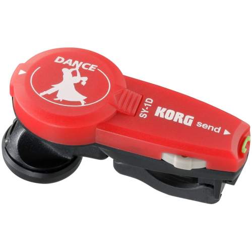 KORG SyncDancing KORG KRTUSY1D