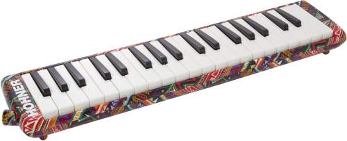 Hohner Melodica 9445 Airboard 37