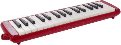 HOHNER Melodica Student 32 RD