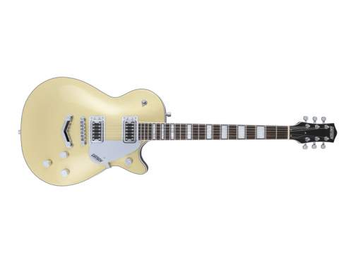 Gretsch G5220 Electromatic Jet BT Casino Gold