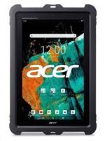 Acer Enduro T1 (ET110-11A-809K) - MTK MT8385A Cortex A73 a Cortex A53,10.1" WUXGA IPS,4GB,64eMMC,Android 11,Černá (NR.R1REE.001)