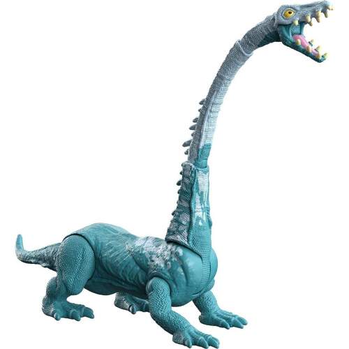 Mattel Jurský Svět nezkrotně zuřivý dinosaurus