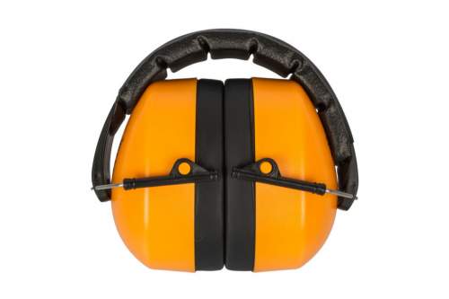 Ochranná pracovní sluchátka 30 dB - HT435204 - Hoteche