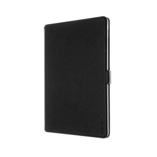 Pouzdro se stojánkem FIXED Topic Tab pro Samsung Galaxy Tab A7 10,4&quot;, černé
