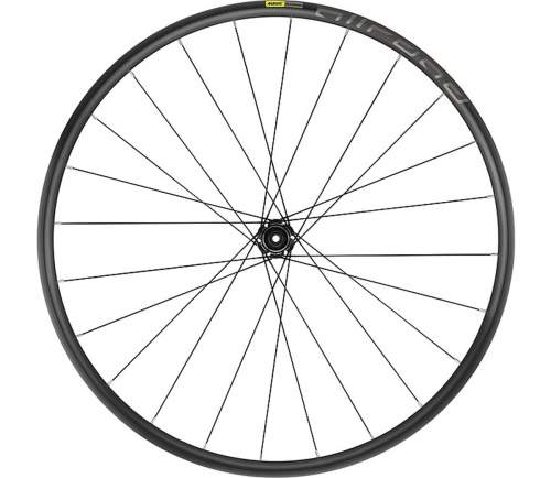 Mavic Allroad 700 Disc 6-Bolt přední