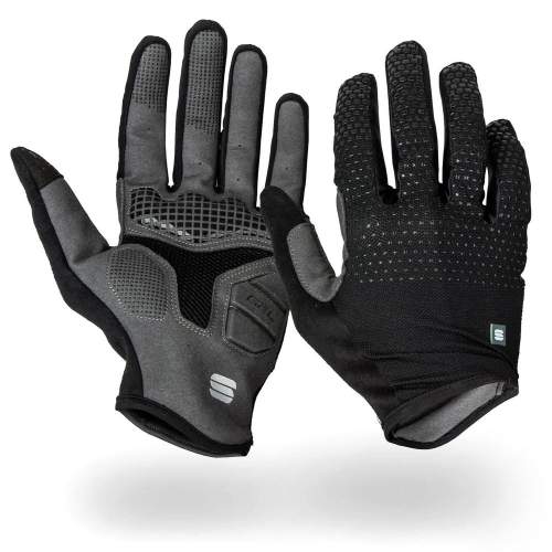 Sportful Full Grip Gloves XL