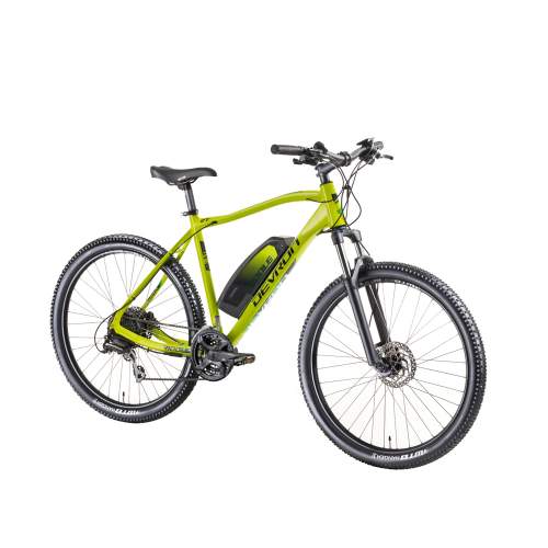 Devron Riddle M1.7 27,5" 4.0 Neon - 20,5"