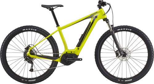 21 C-DALE TRAIL NEO 4 (C61451M10/HLT) XL