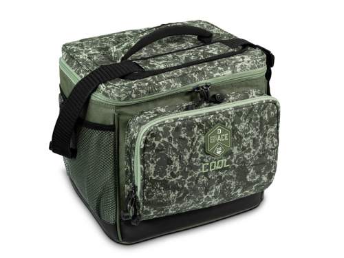 Delphin Thermal Bag Cool SPACE C2G