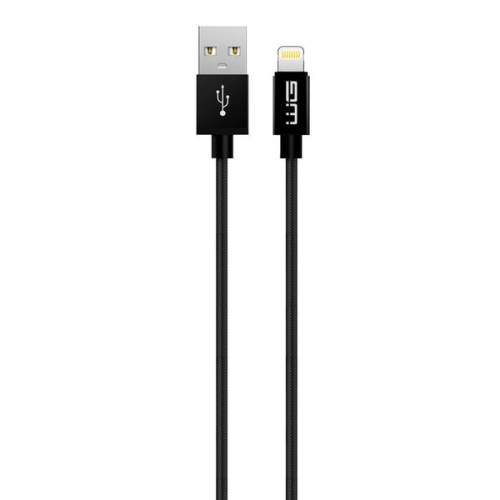 WG USB na Lightning MFI