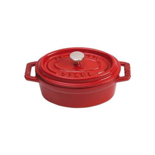 Staub Cocotte Mini