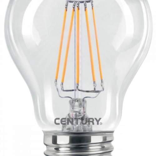 Century LED FILAMENT