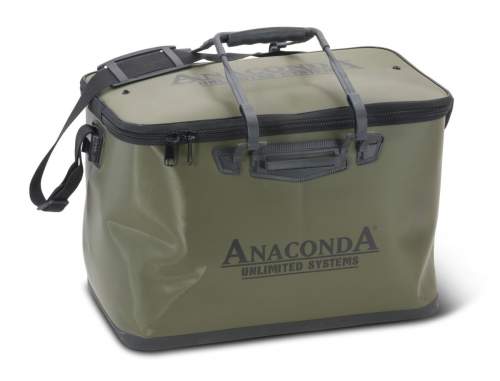 Saenger Anaconda taška Tank L 50