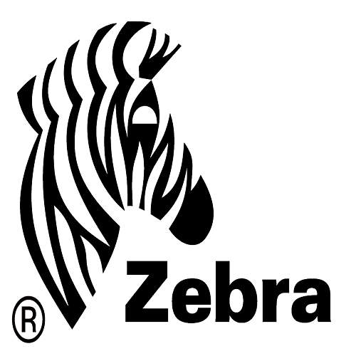 Zebra  Wavelink client pro VTHP