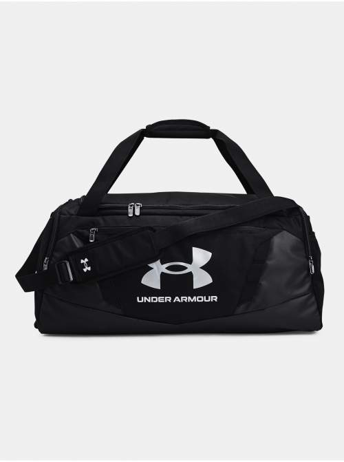 Under Armour Undeniable 5.0 Duffle Md