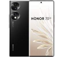 Honor 70 5G 8GB/128GB černá