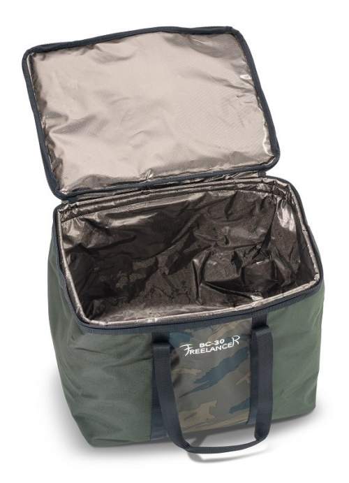 Saenger Anaconda chladicí taška BC Bait Cooler 30 litrů