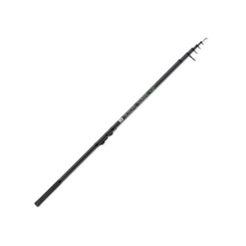 Saenger Iron Claw Prut Prey Provider Pike Pole 6,5m 120g 6-díl