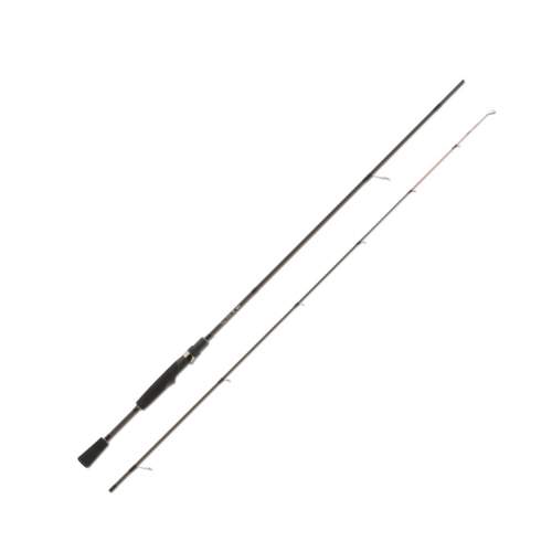 Saenger Iron Claw Prut Drop Stick II 1,98m 3-21g 2-díl