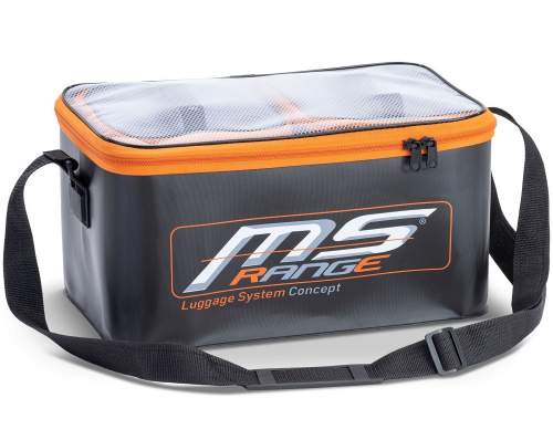 Saenger MS Range vnitřní taška WP Bag in Bag