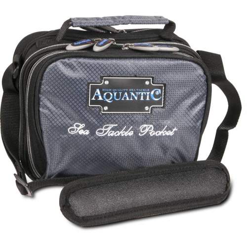 Saenger Aquantic organizér Sea Tackle Pocket