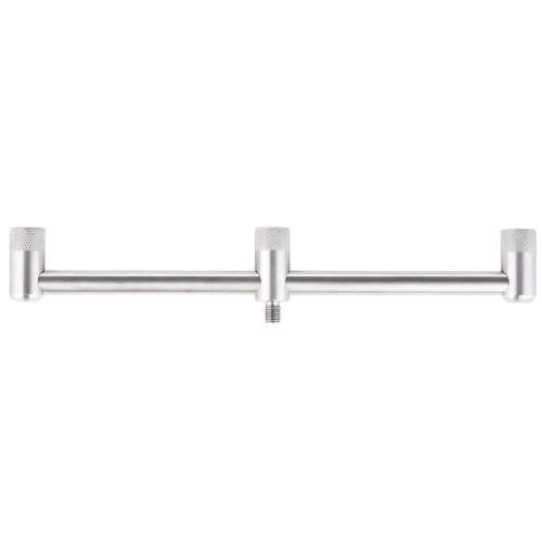 Saenger Anaconda hrazda Stainless Steel Buzzer Bar 26 cm