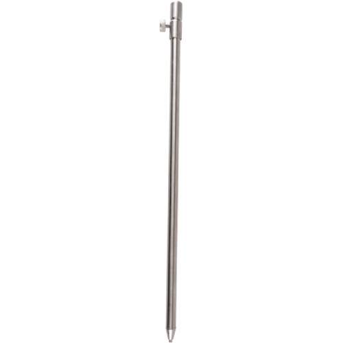 Saenger Anaconda teleskopická tyč Stainless Bank Stick 50 - 90 cm