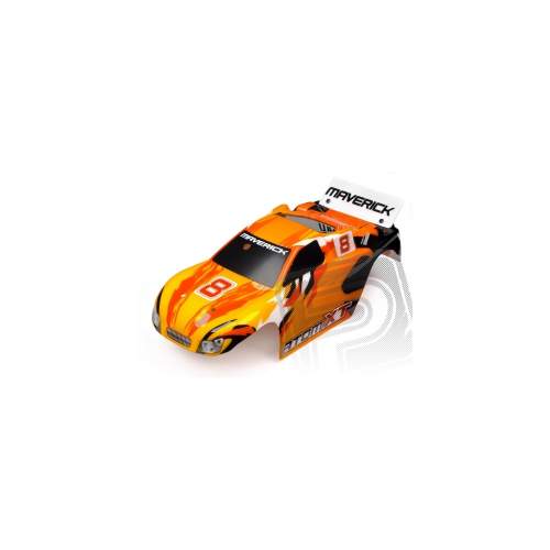 Maverick Karosérie lakovaná, Atom XT truggy HPIMV21026