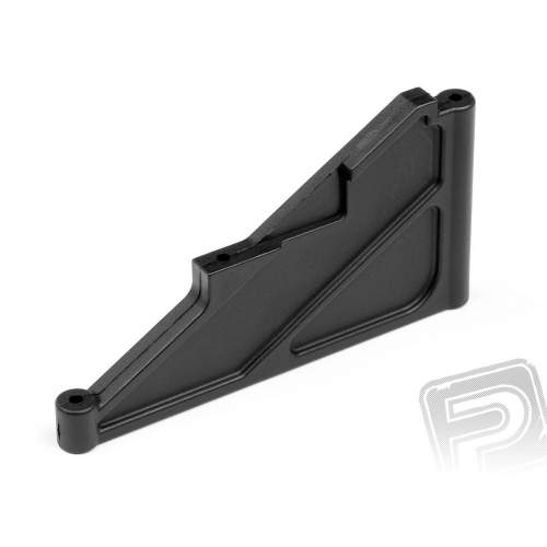 Přední vzpěra (Vader XB) Maverick - RC_38695