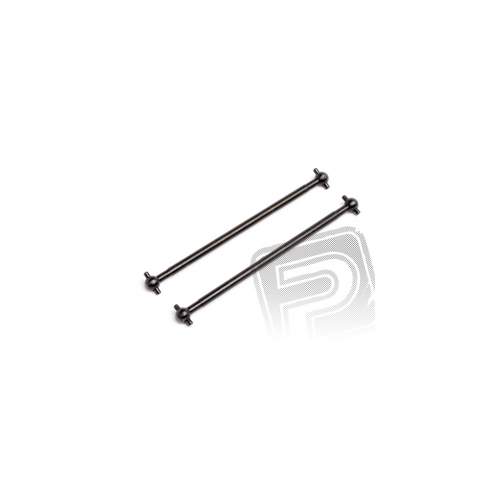 Poloosa 89,5mm (2ks) Maverick - RC_38546