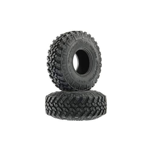 Axial pneu 1.9" Nitto Trail Grappler M/T R35 (2)