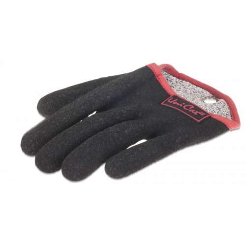 Saenger Uni Cat rukavice Easy Gripper Velikost pravá - XL