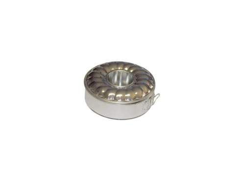 BLEX forma na dort 112/24cm 2 dna