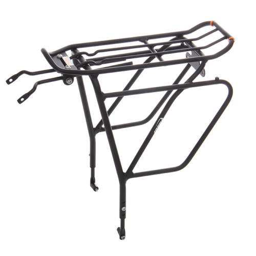 Ibera Nosič zadní RA5 Touring disc