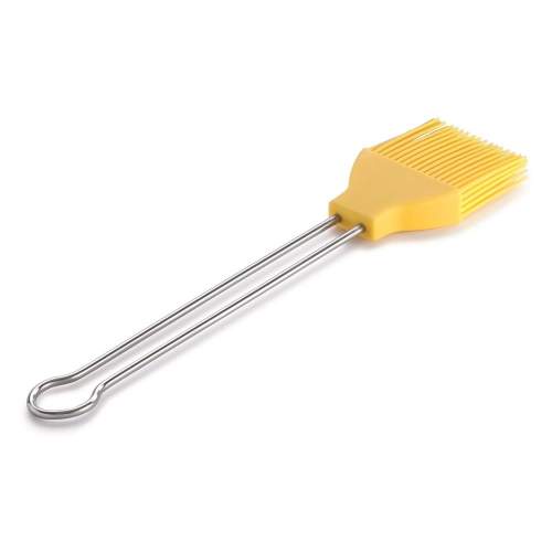 LotusGrill Štětec žlutý